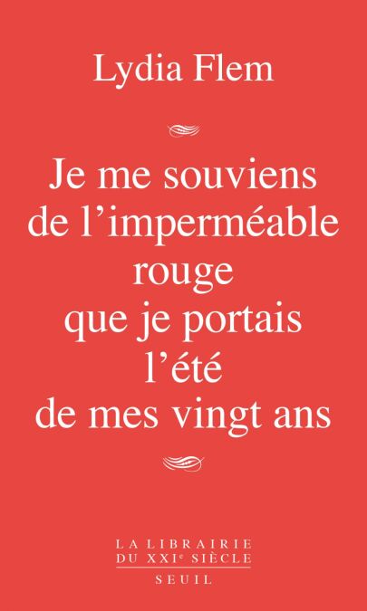 media/ebook/10517680_1qlt6ebu_0