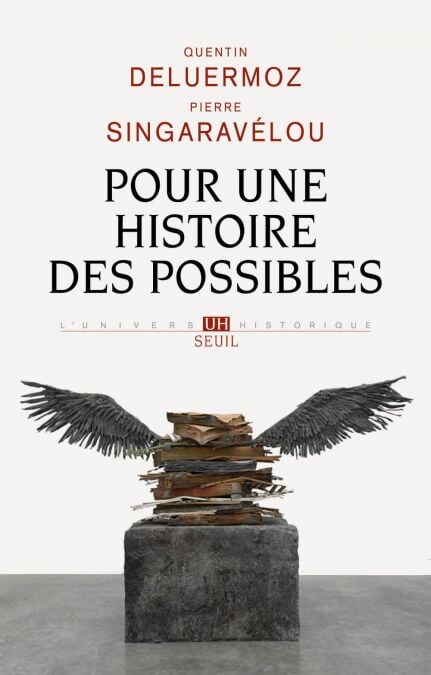 media/ebook/10517682_hidte5v7_0