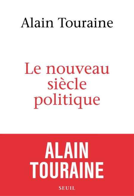 media/ebook/10517685_qqd6ab8r_0