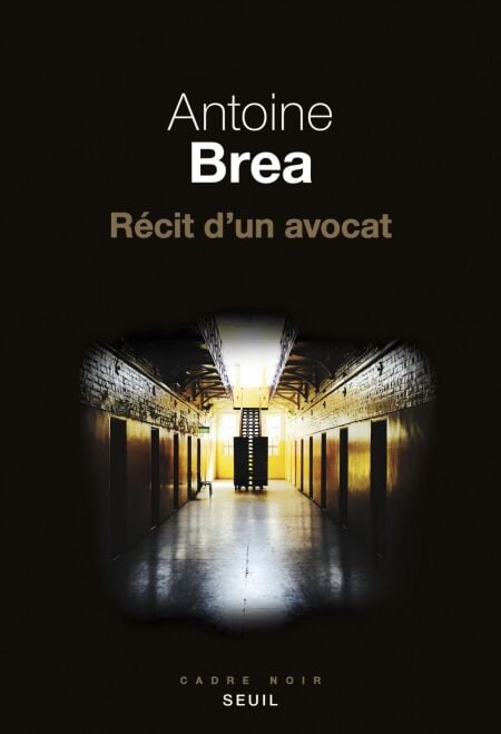 media/ebook/10517686_ssa2aibl_0