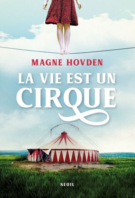 media/ebook/10517687_1jjhf2bb_0