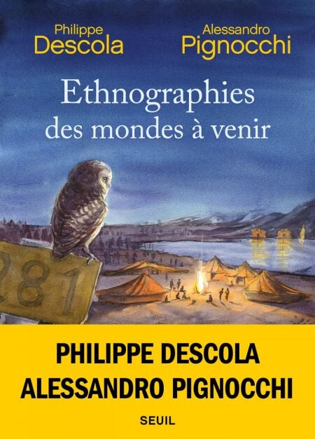 media/ebook/10517689_n1yndfid_0