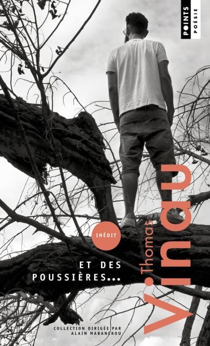 media/ebook/10517701_1g2omehj_0