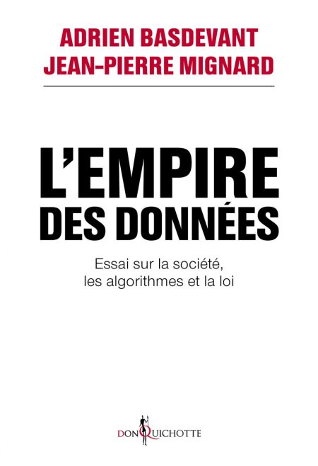 media/ebook/10517709_4afmdxdy_0