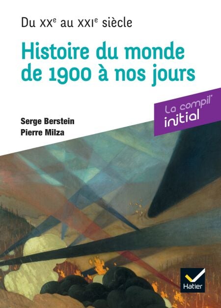 media/ebook/10517717_1xe8rns5_0