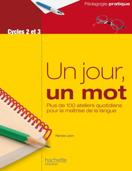 media/ebook/10517729_p4zln093_0