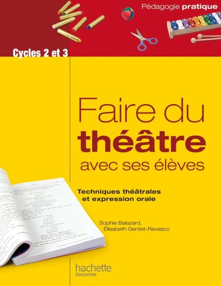 media/ebook/10517731_ld2plchf_0