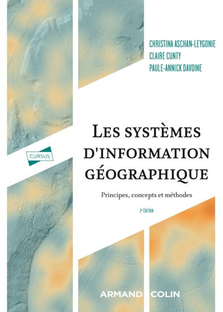 media/ebook/10517739_ls3dvjs6_0