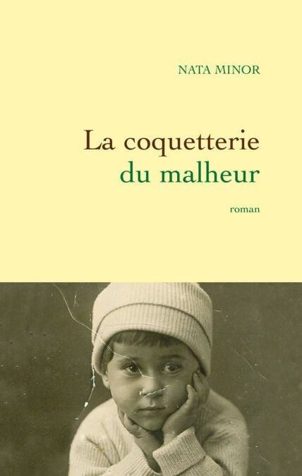 media/ebook/10517742_1unw2env_0