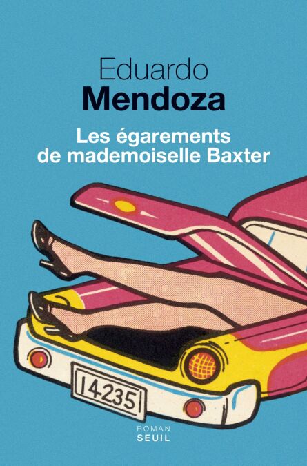 media/ebook/10517765_m642qvwd_0