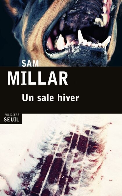 media/ebook/10517772_l5qdlt7j_0