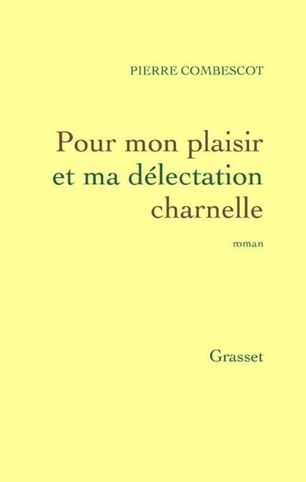 media/ebook/10517790_13fmdljn_0