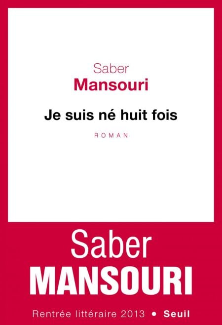 media/ebook/10517804_3c9amg0x_0