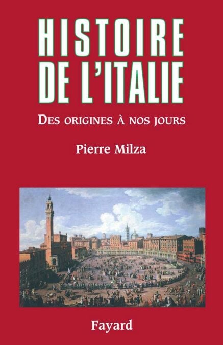 media/ebook/10517822_10dxlm6m_0