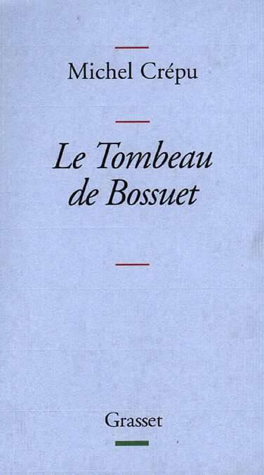 media/ebook/10517832_18sxtcm0_0