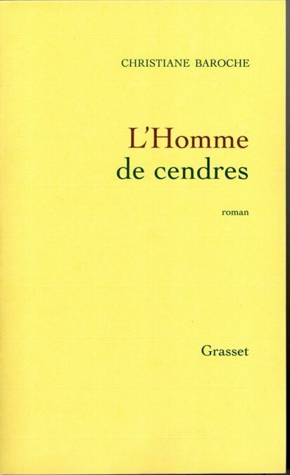 media/ebook/10517837_15v4mdbn_0