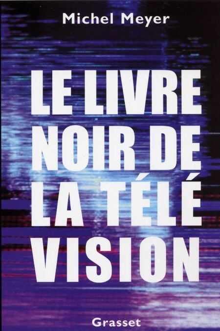 media/ebook/10517839_1ik0e7ye_0