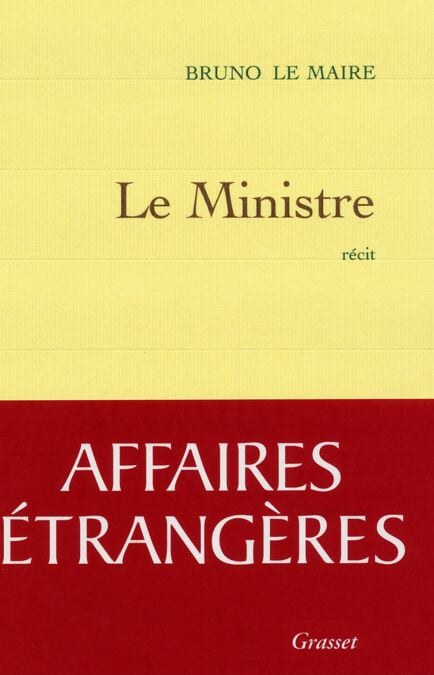 media/ebook/10517843_11e2miy8_0