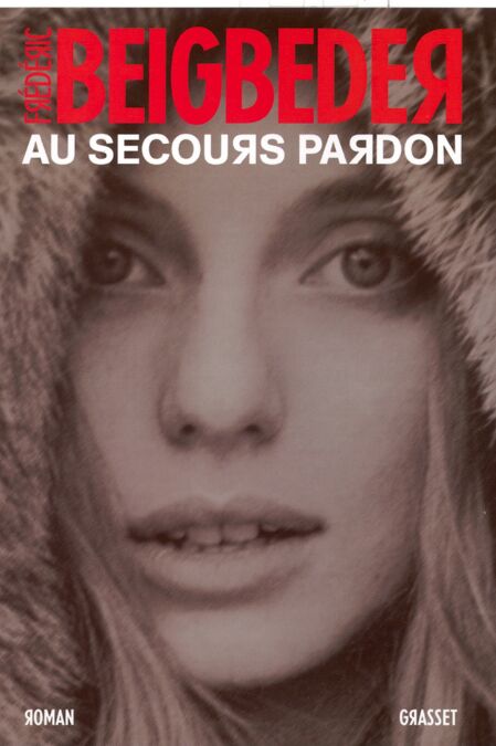 media/ebook/10517847_1rpkqvoa_0