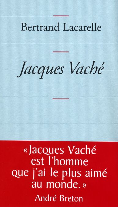 media/ebook/10517850_sarhf195_0