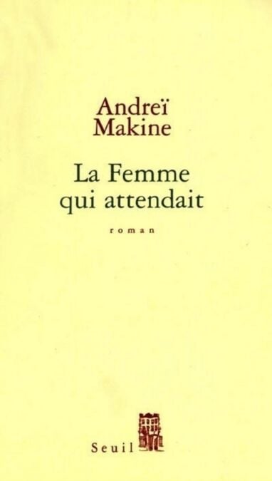 media/ebook/10517854_1sxqfo6d_0