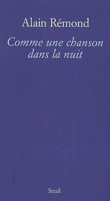 media/ebook/10517860_k76ewwe0_0
