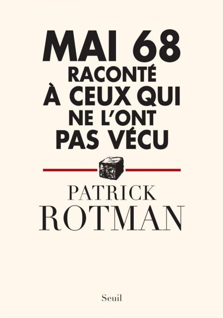 media/ebook/10517861_zqpegtlc_0