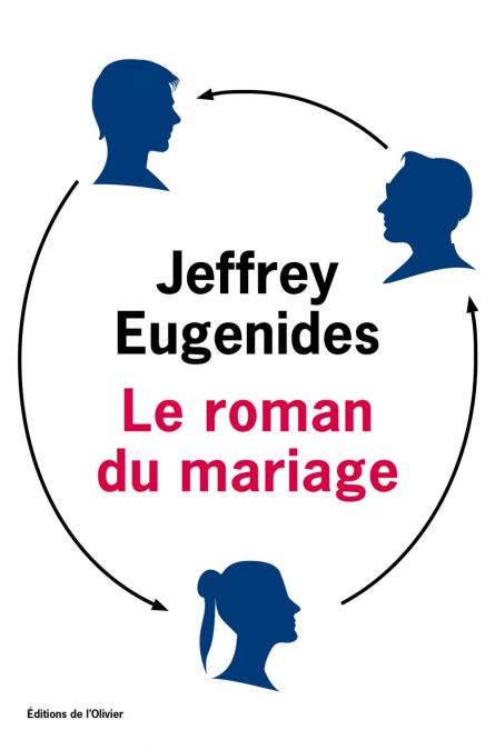 media/ebook/10517874_1jam2zpn_0