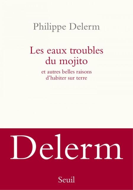 media/ebook/10517887_qz7m16do_0