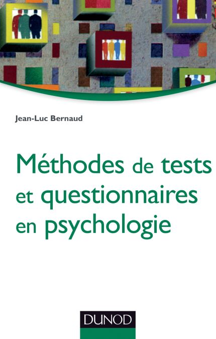 media/ebook/10517898_ektn48p0_0