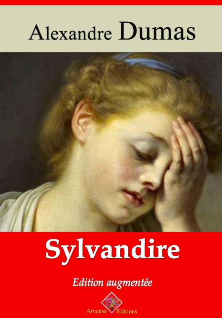media/ebook/10517899_vwtigg5l_0