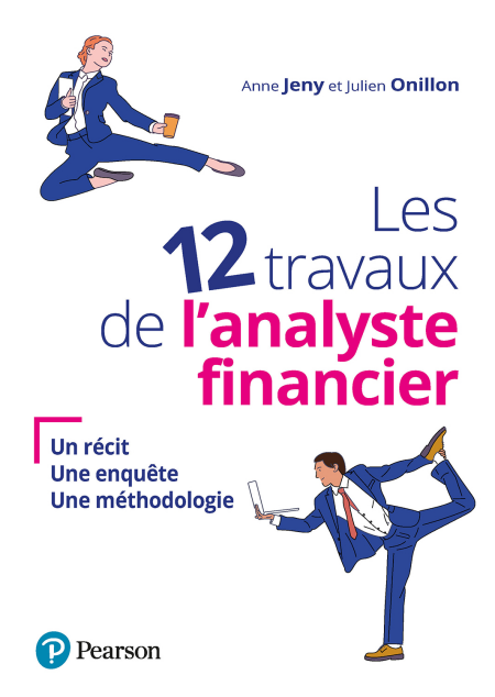 media/ebook/10517914_hjm6cvoz_0