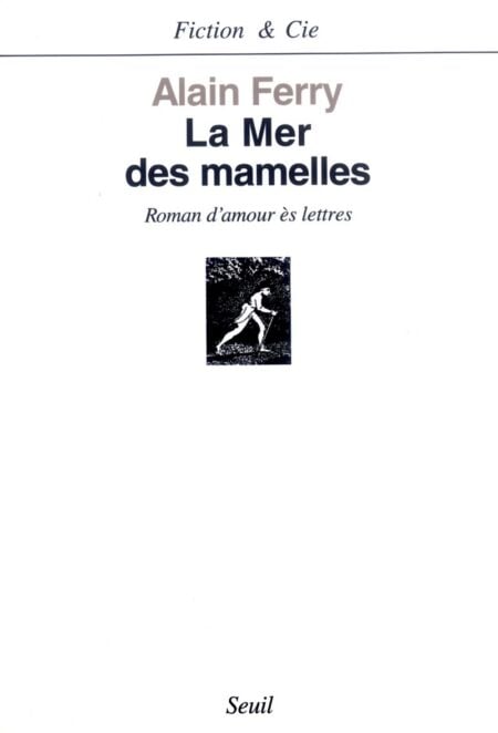 media/ebook/10517924_1ebfbz3t_0