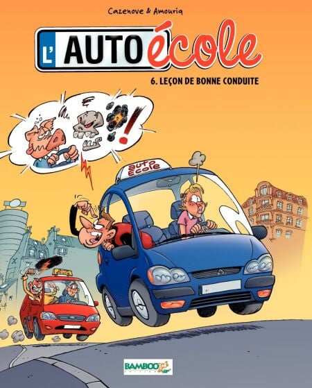 media/ebook/10517932_9cqd3fxo_0