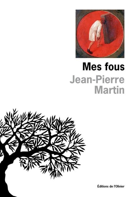 media/ebook/10517942_6bf8dv28_0
