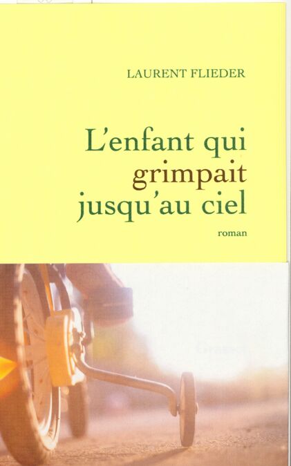 media/ebook/10517961_18ltdjub_0