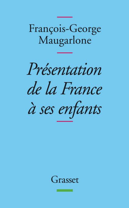 media/ebook/10517962_1hznq90a_0