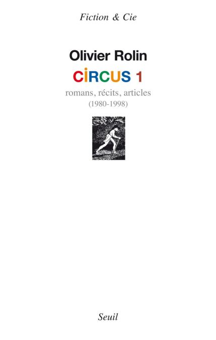 media/ebook/10517971_vmcxm5sj_0