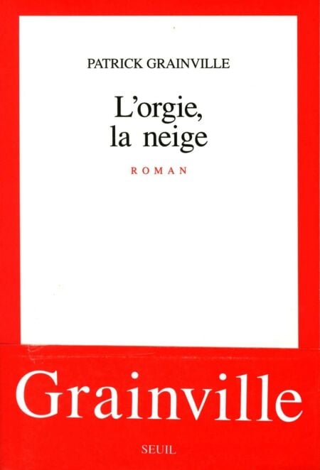 media/ebook/10517973_1tlso2ly_0
