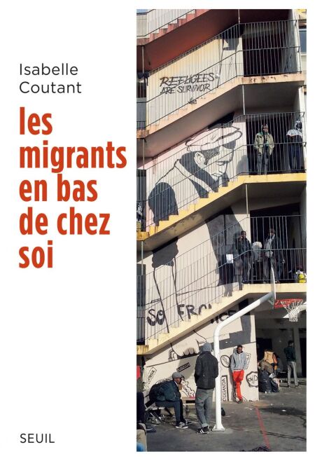 media/ebook/10517986_1cw5eeci_0