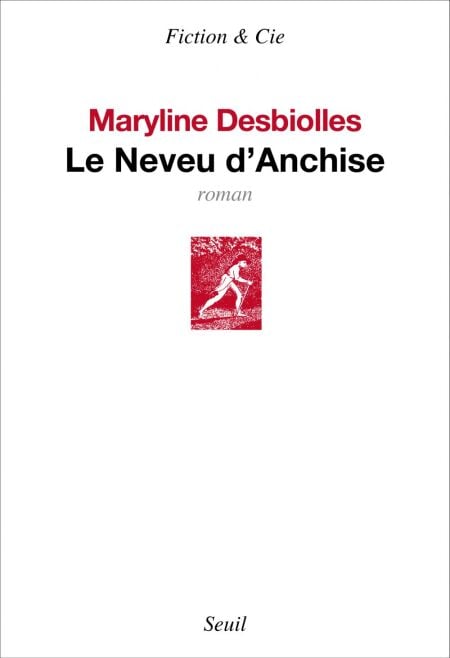 media/ebook/10517987_wfw11gxy_0