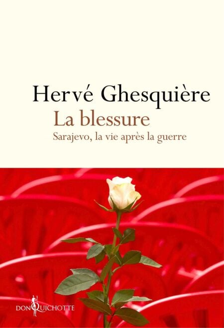 media/ebook/10517990_19bew1lg_0