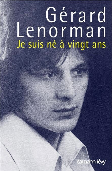 media/ebook/10517993_1wjnvoug_0
