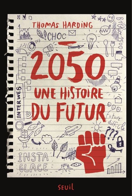 media/ebook/10517995_eykf1fpp_0