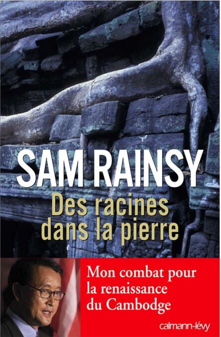 media/ebook/10517999_jd9ll1jw_0