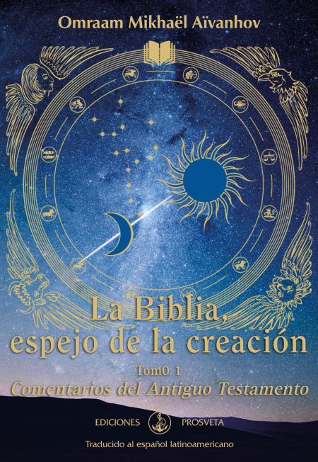 media/ebook/10518010_a5etyg9w_0