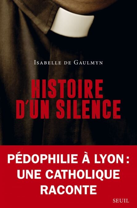 media/ebook/10518023_j2tycxcs_0
