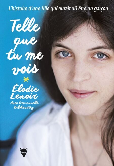 media/ebook/10518036_1adnoxbf_0