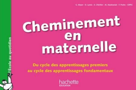media/ebook/10518037_1igntqz4_0