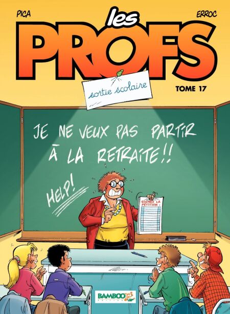 media/ebook/10518043_18itj0ag_0